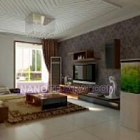 فروشگاه اسطوره فروشگاه اسطوره